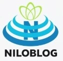 واردات قطعات الکترونیک 